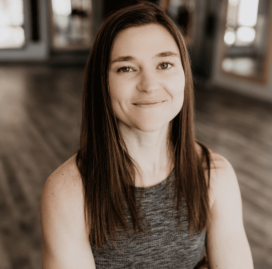 Screen Shot 2022-05-20 at 10.49.08 AM Katie Kollath