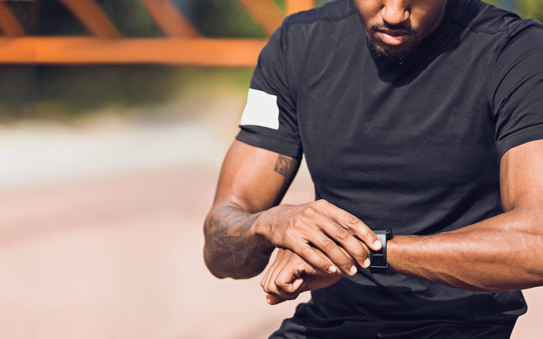 Understanding HRV Trends: A Beginner’s Guide