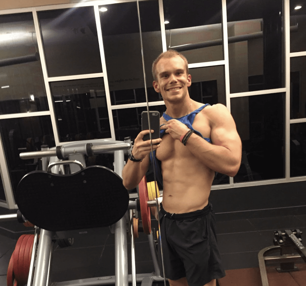 Screen Shot 2023-01-09 at 10.07.00 AM arm workouts and arm training for bodybuilding