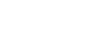 Jason Brown fitness logo.