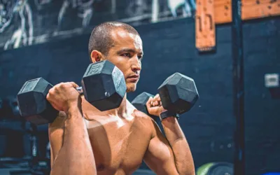 Program Design 101: How to Build Your Own Workout Program