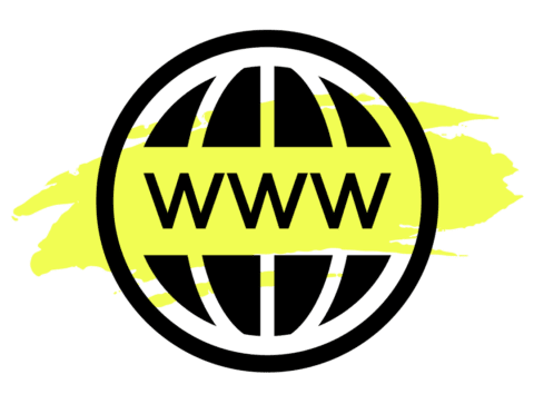 Reverse Hypers: What They Are & Why You Should Do Them | TrainHeroic