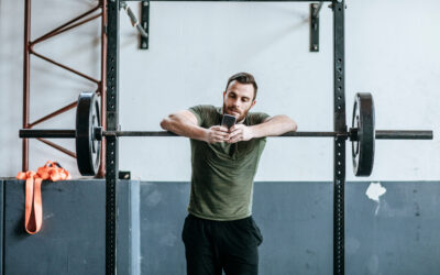 The Fundamentals of Program Design for Strength & Conditioning Coaches
