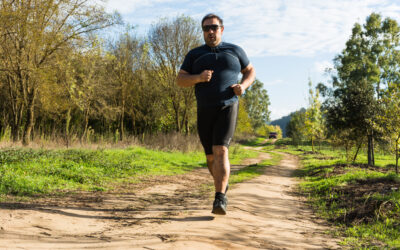 Breaking Through the Plateau: Taking Your Weight Loss Journey to the Next Level