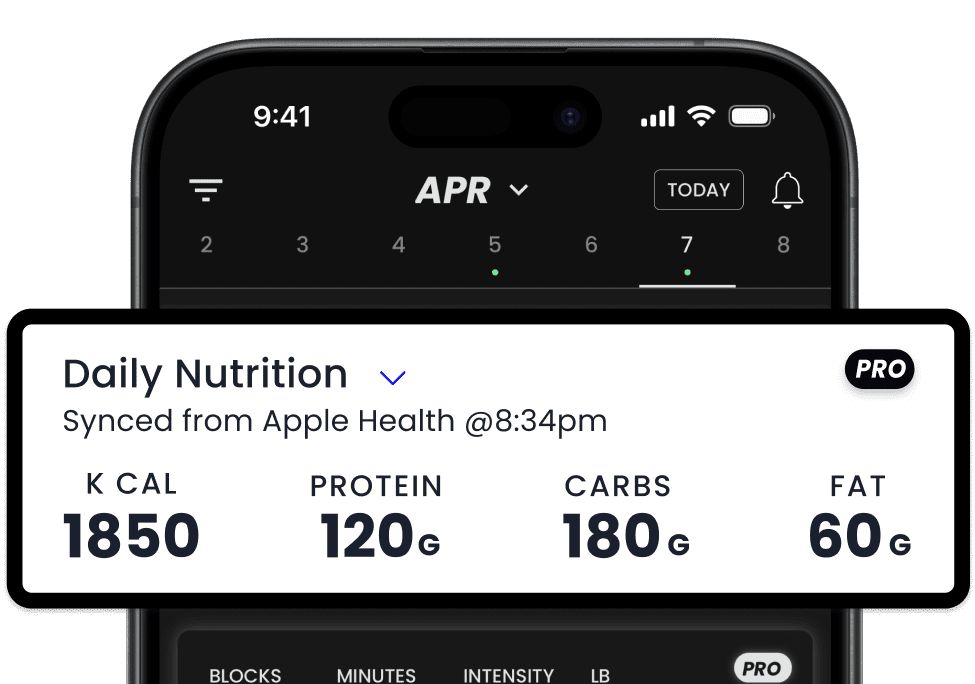 th-nutrition-phone-preview Train Heroic Nutrition