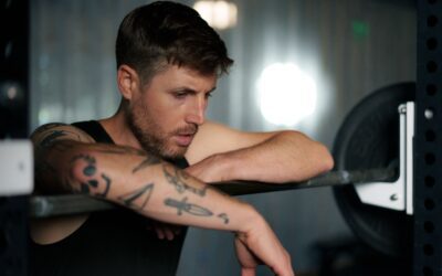 What Is the RPE Scale and How Do We Use It?