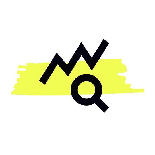 Track your personal bests